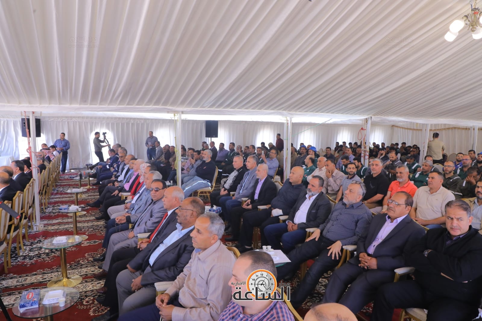 Madar Al-Saa Images 0.5841790652745664