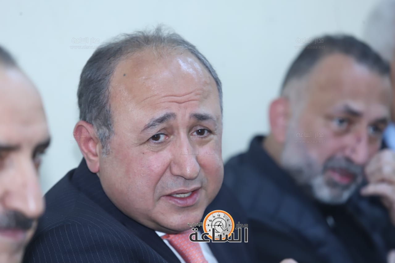 Madar Al-Saa Images 0.4486582888232282