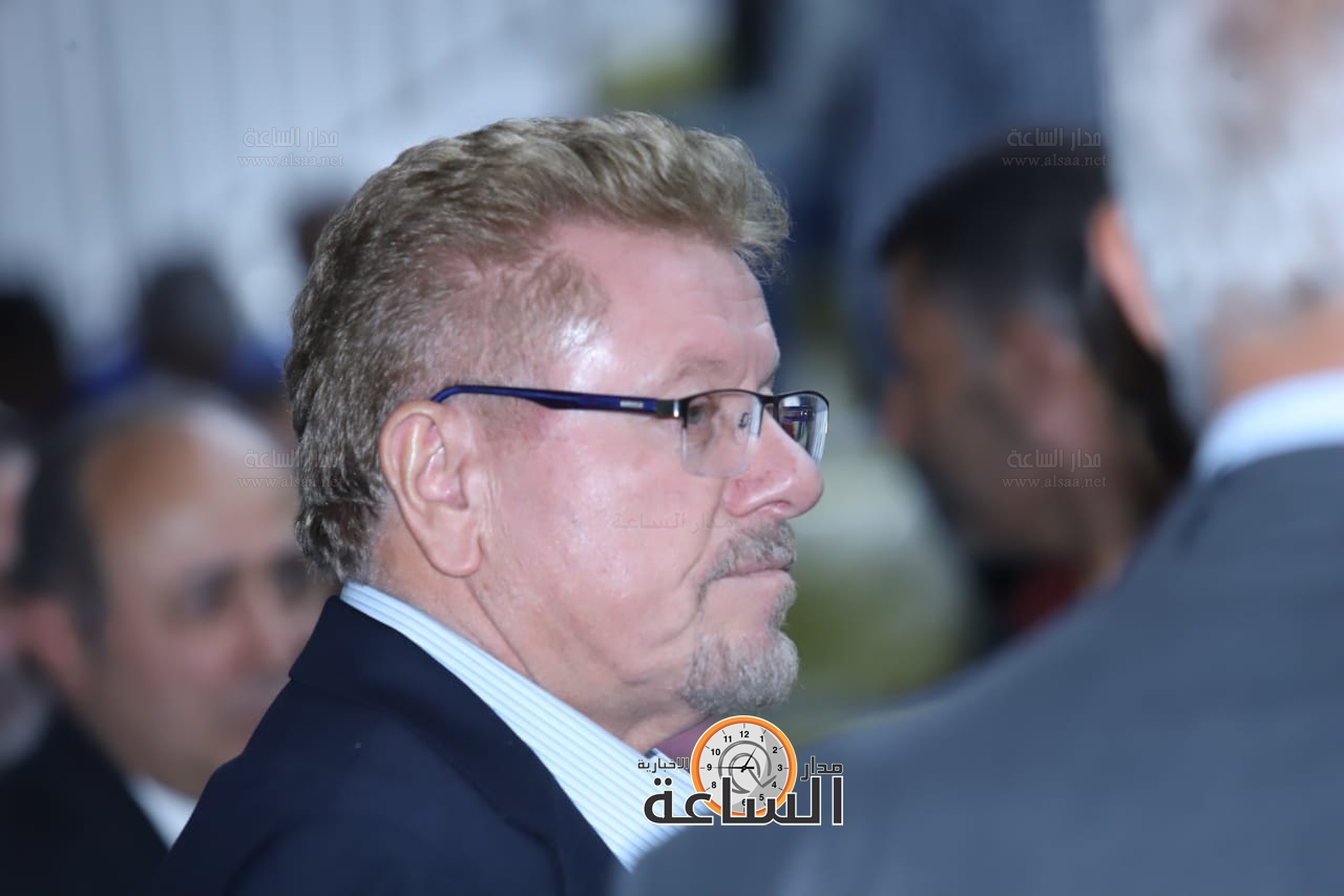 Madar Al-Saa Images 0.23517510108537887