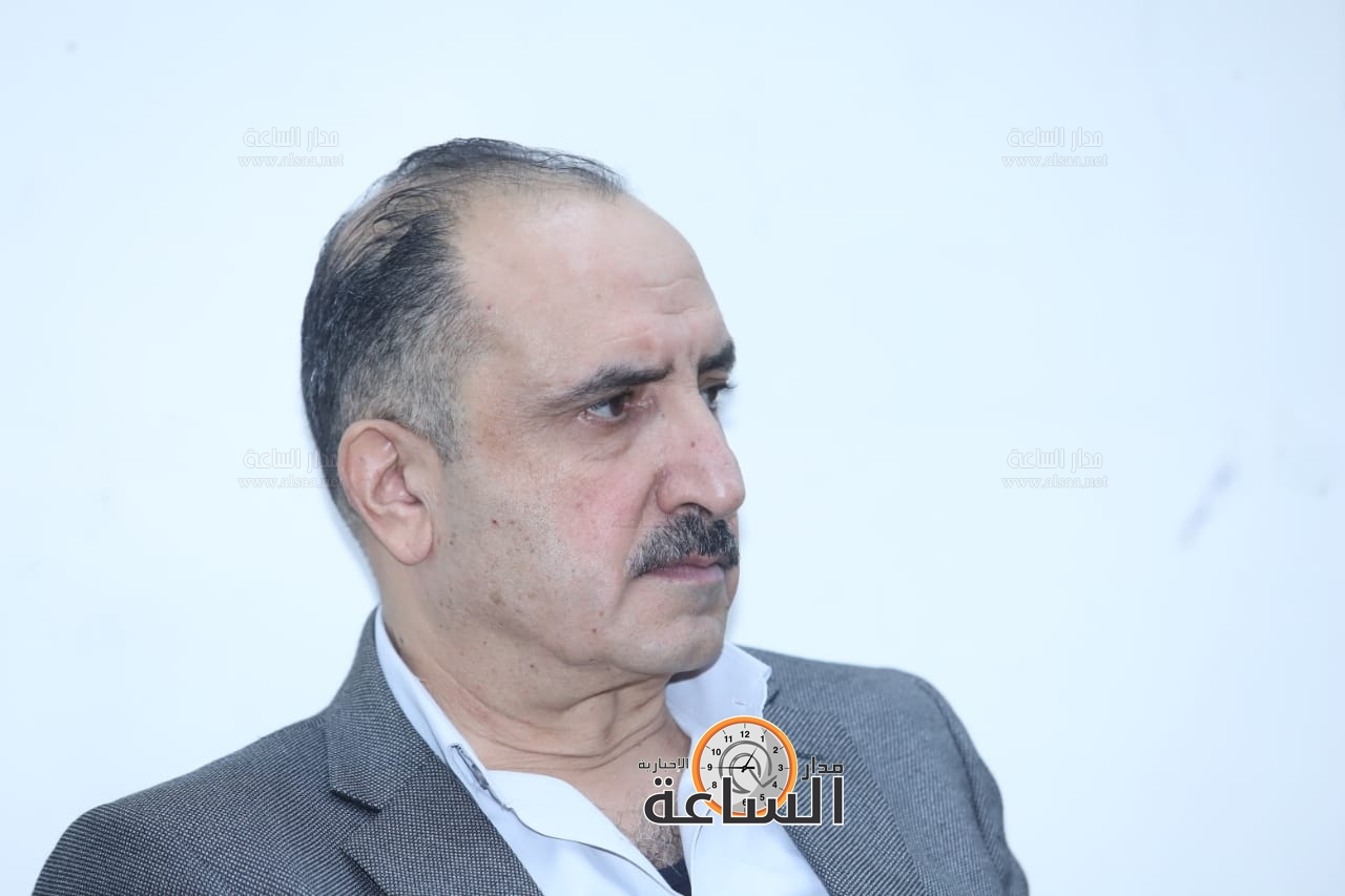 Madar Al-Saa Images 0.5669208723998687