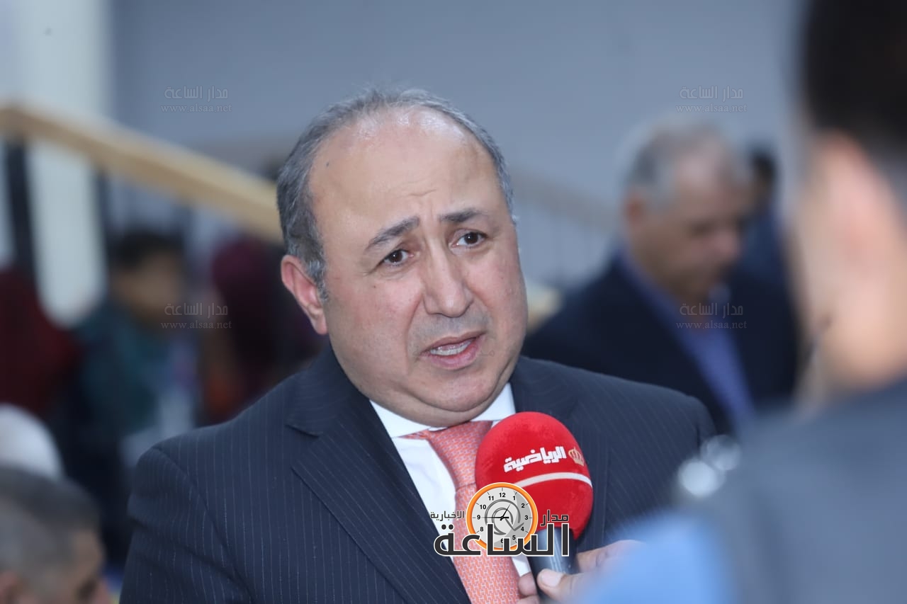 Madar Al-Saa Images 0.6228636013519655