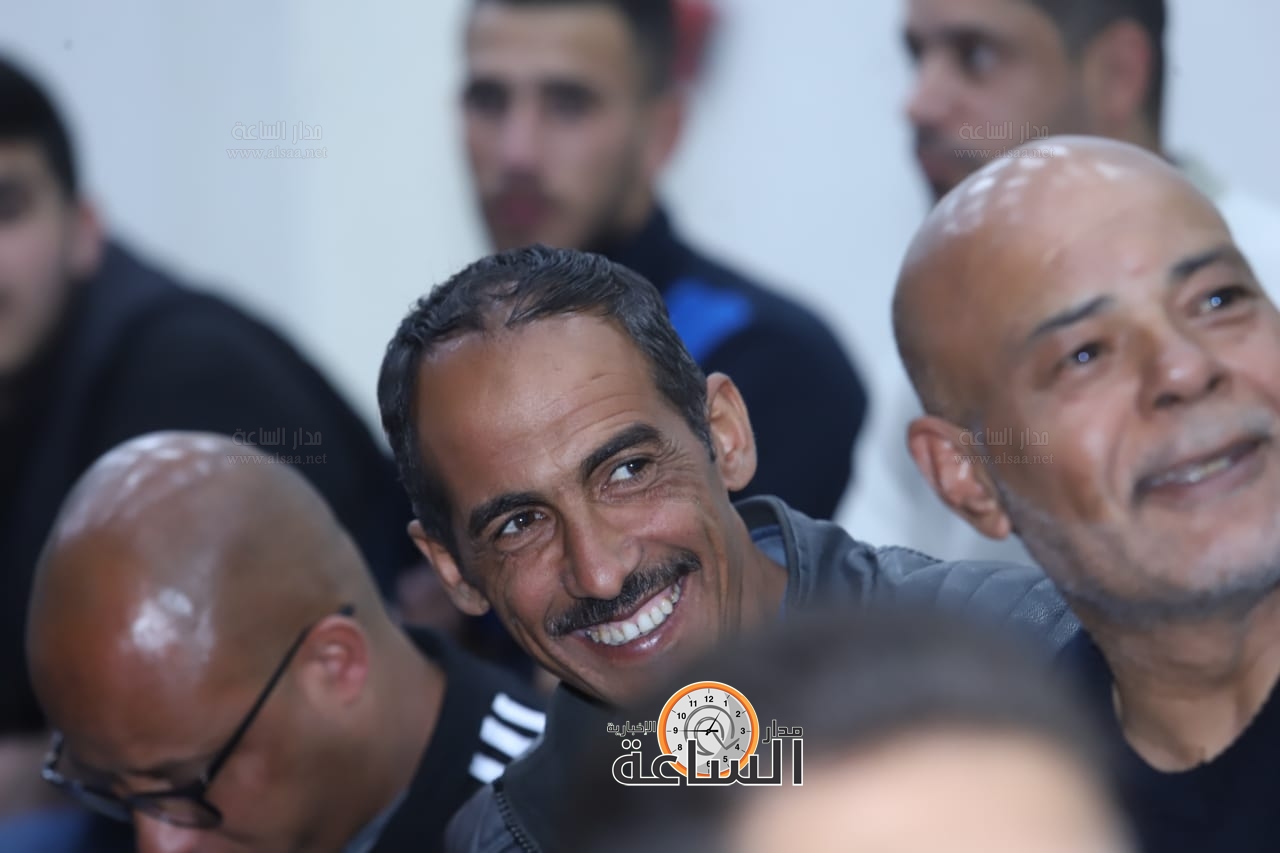 Madar Al-Saa Images 0.23492183593837868