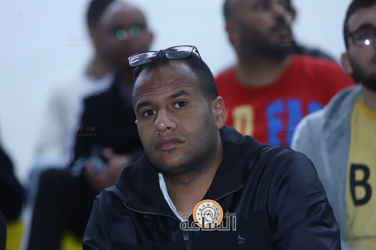 Madar Al-Saa Images 0.5330832694521577