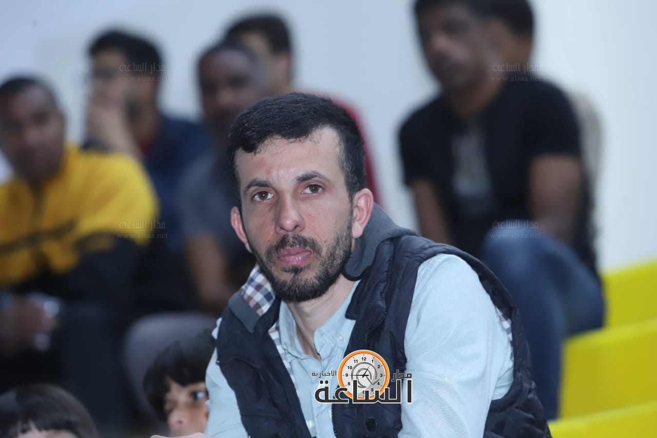 Madar Al-Saa Images 0.8423273394624965