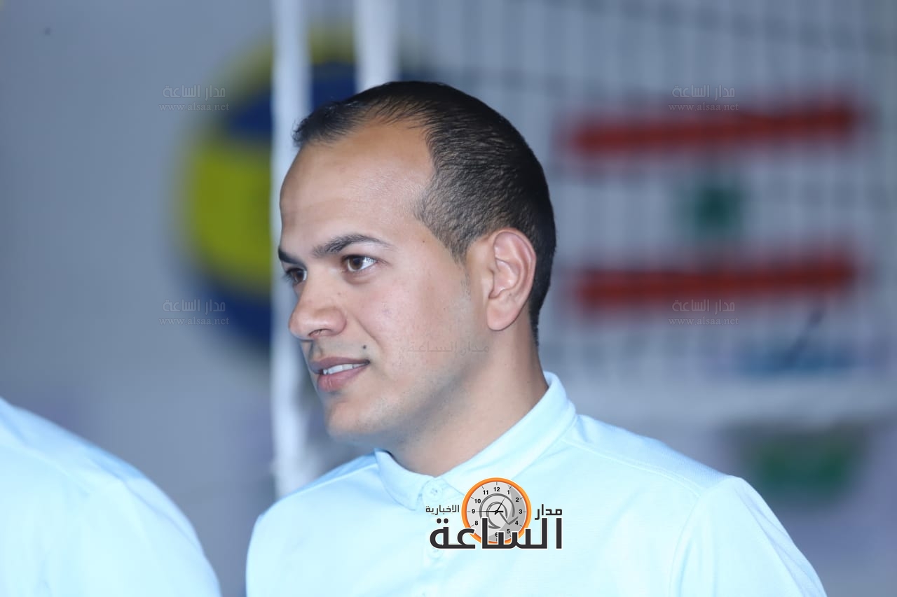 Madar Al-Saa Images 0.726104324117081