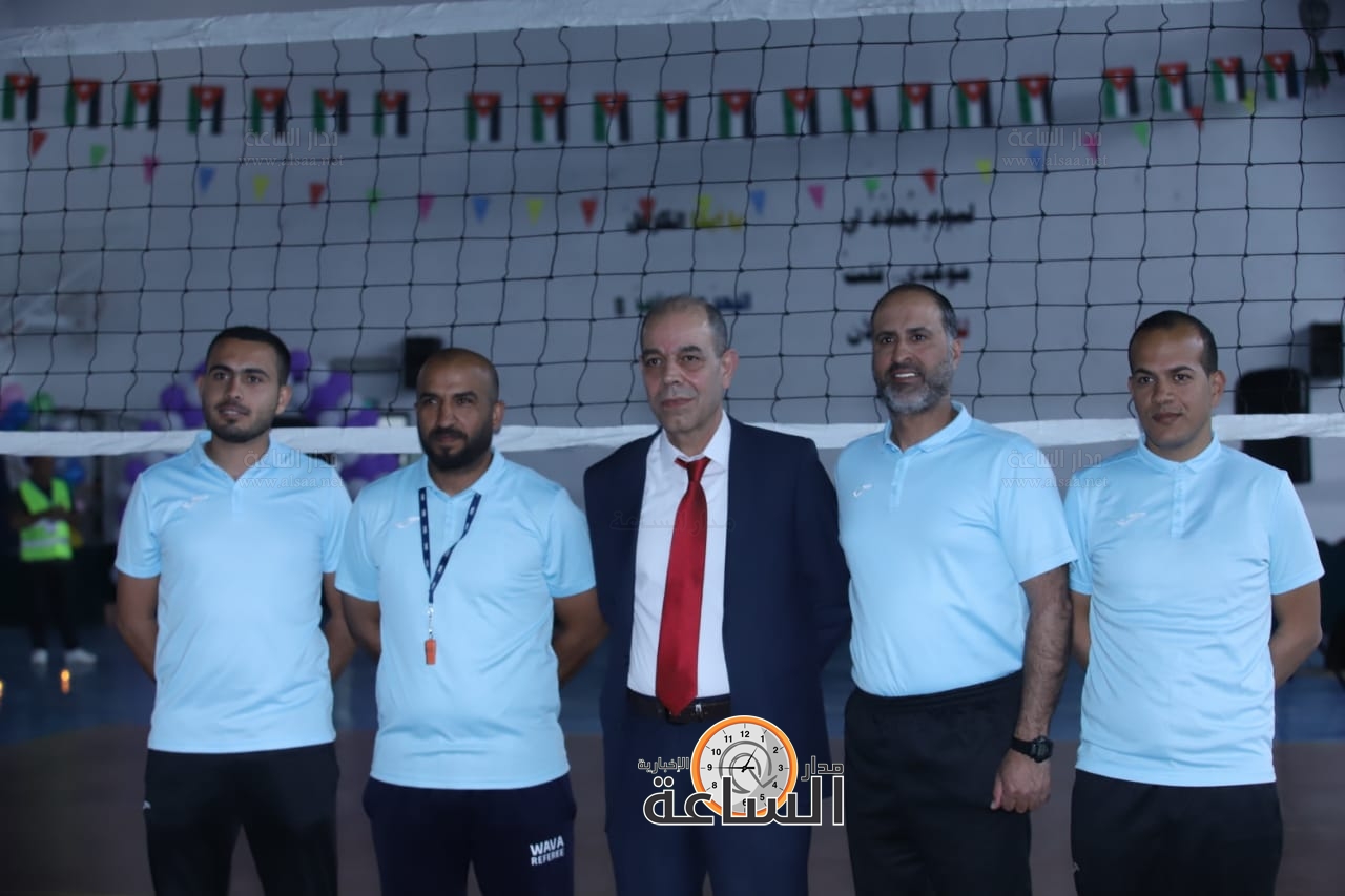 Madar Al-Saa Images 0.7157977063103383