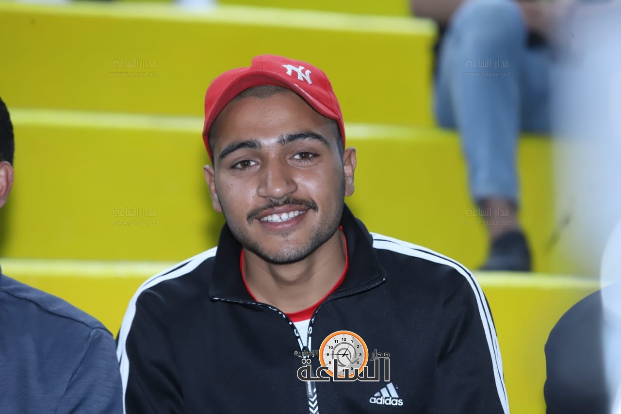 Madar Al-Saa Images 0.03541760846192499