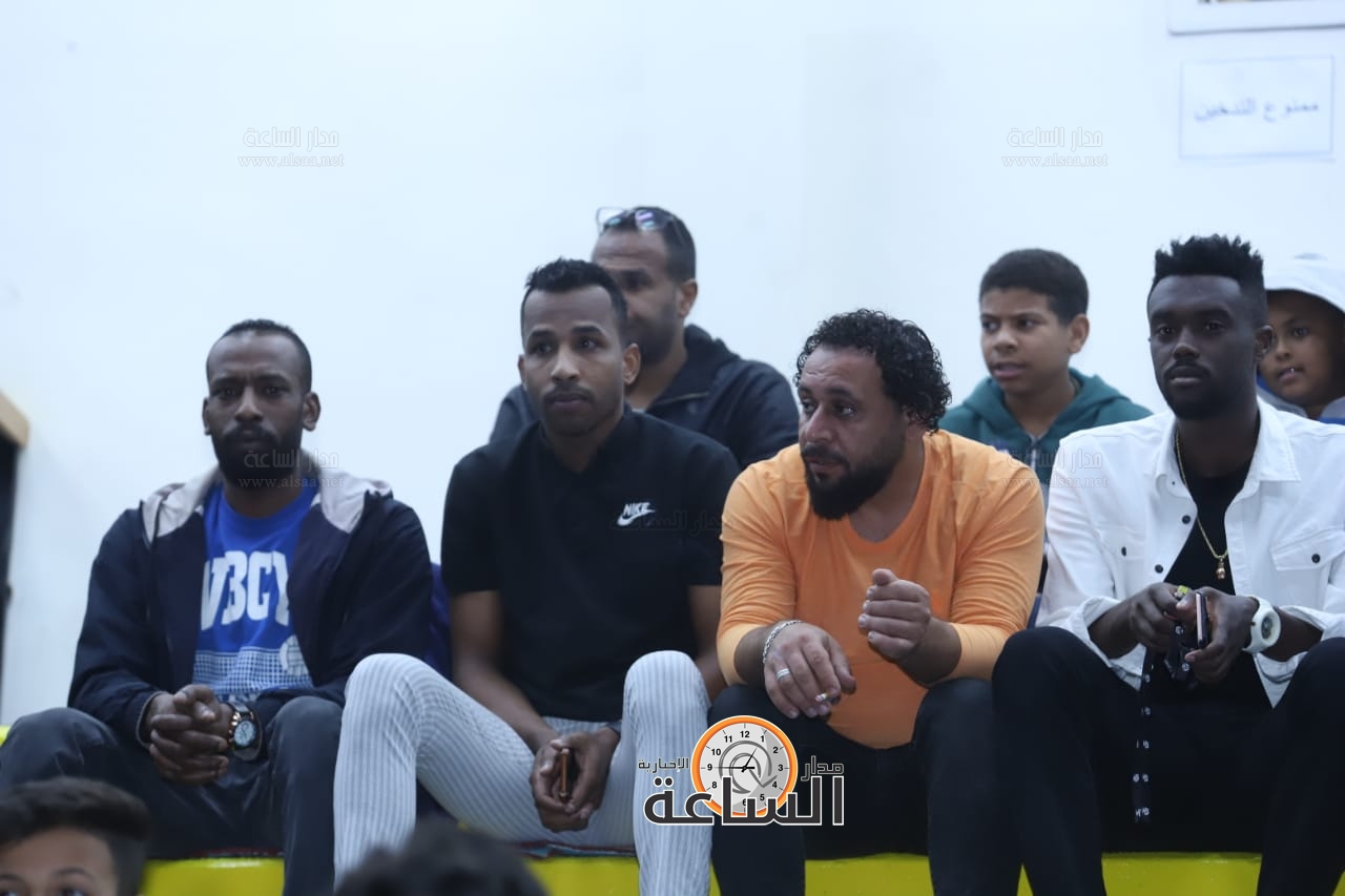 Madar Al-Saa Images 0.06864683182418163