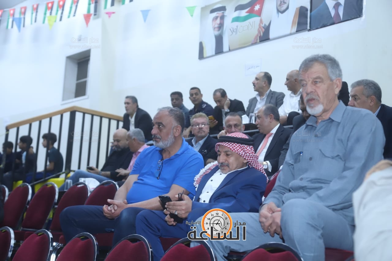 Madar Al-Saa Images 0.7300252849148271