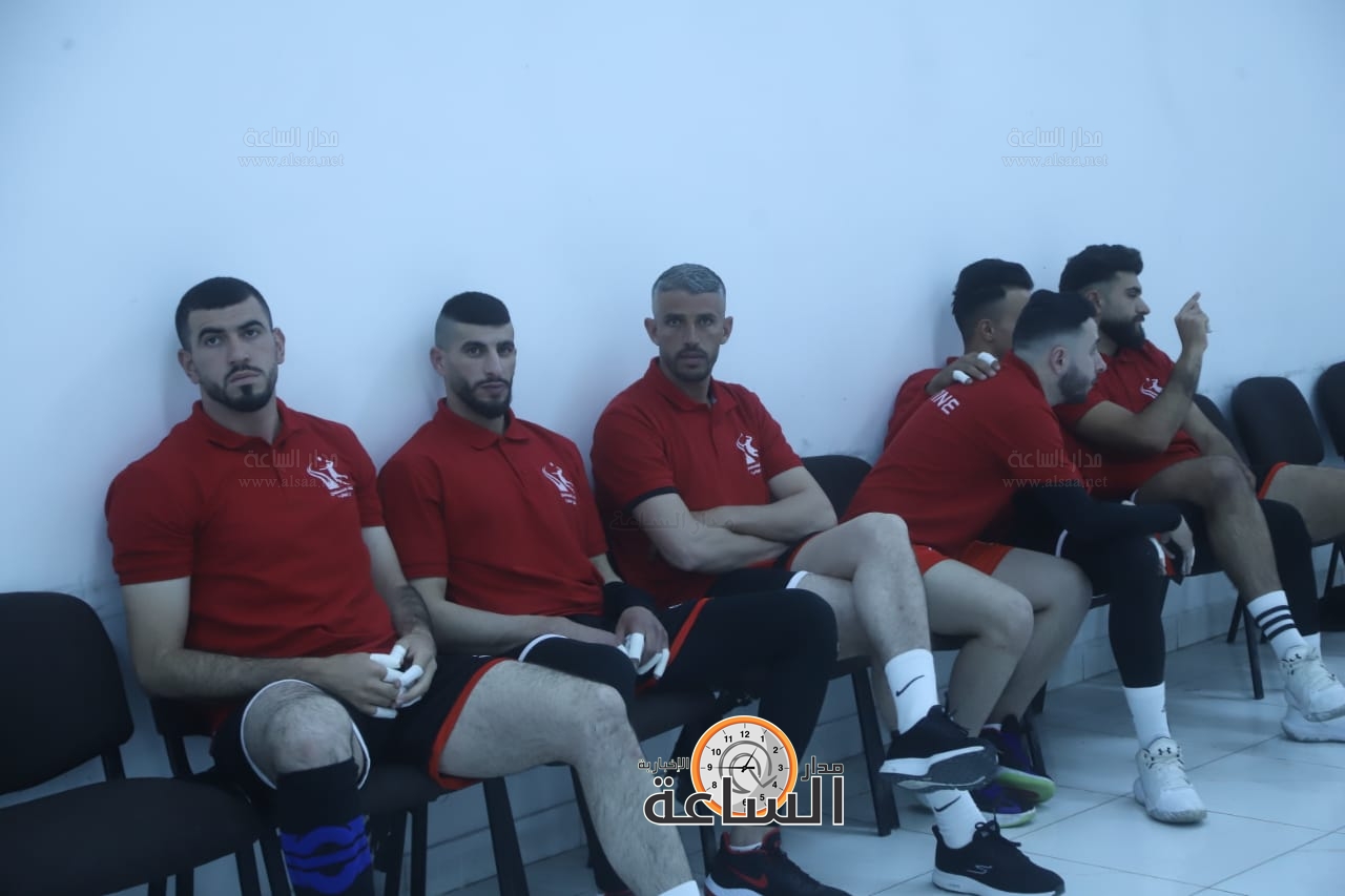 Madar Al-Saa Images 0.5038599476097289