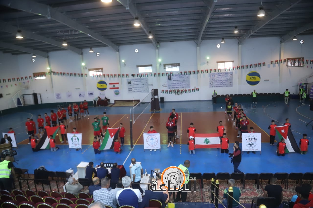 Madar Al-Saa Images 0.3511258827448628