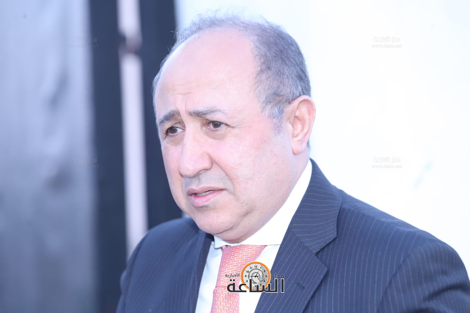 Madar Al-Saa Images 0.19521442105257691