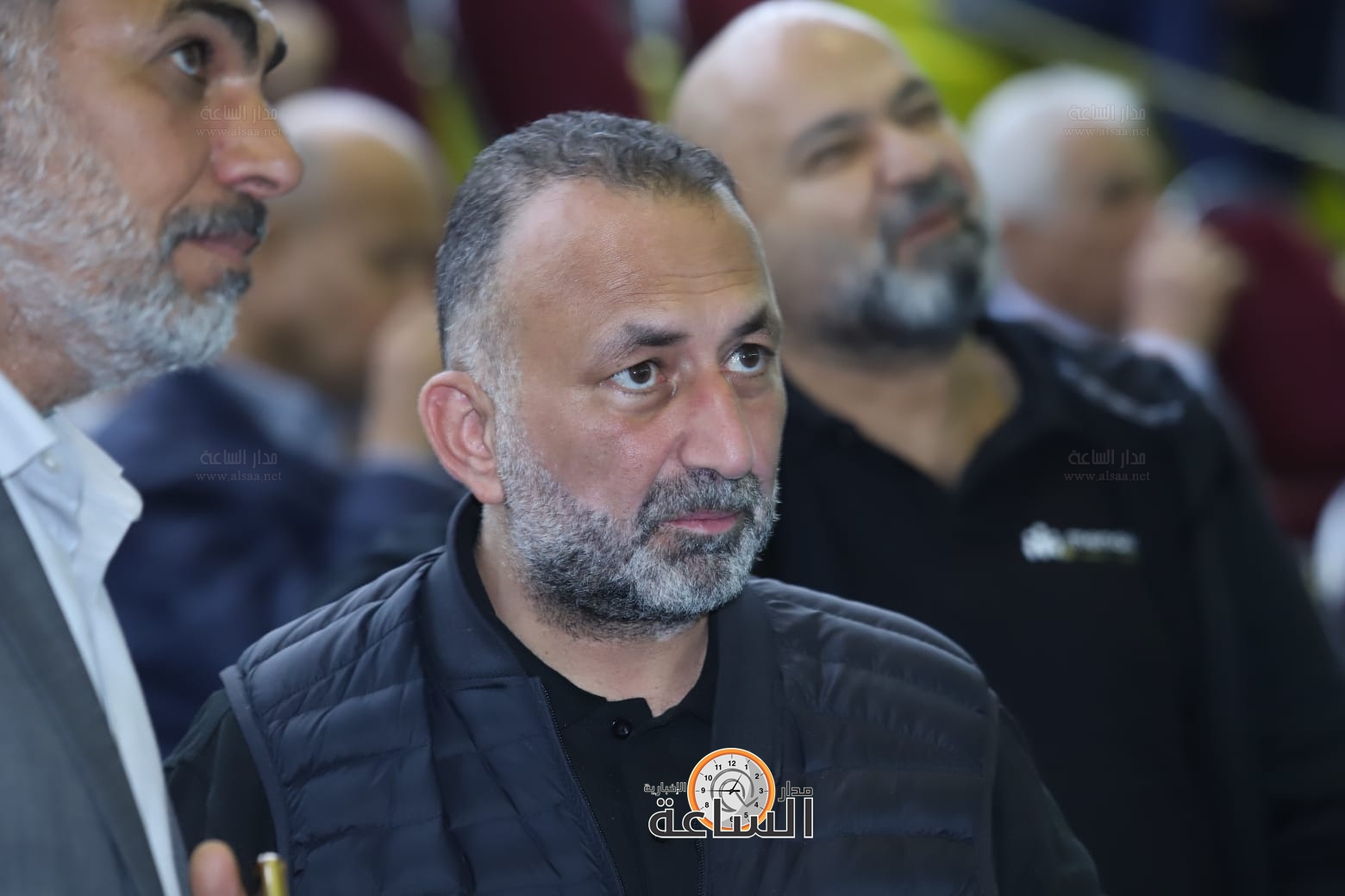 Madar Al-Saa Images 0.9313437249154585