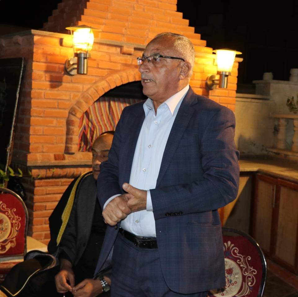 Madar Al-Saa Images 0.3763013916006184