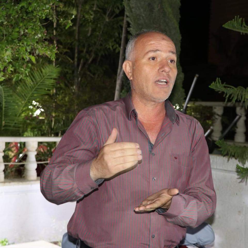 Madar Al-Saa Images 0.22121188385904733