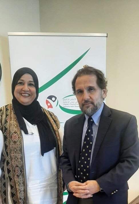 Madar Al-Saa Images 0.01552393338175162