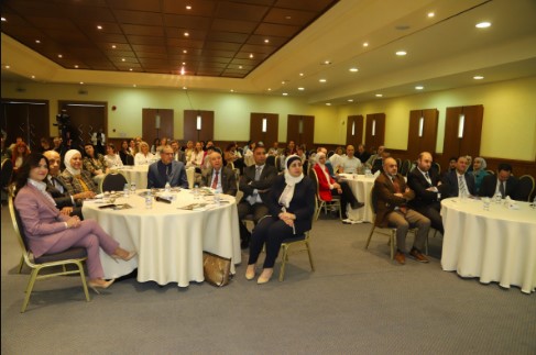 Madar Al-Saa Images 0.5832512018975553