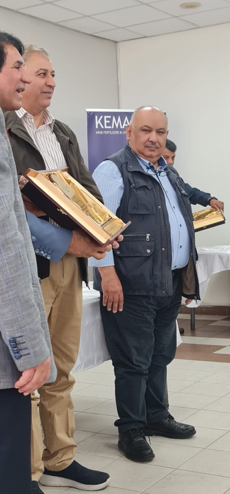 Madar Al-Saa Images 0.30943035765290317