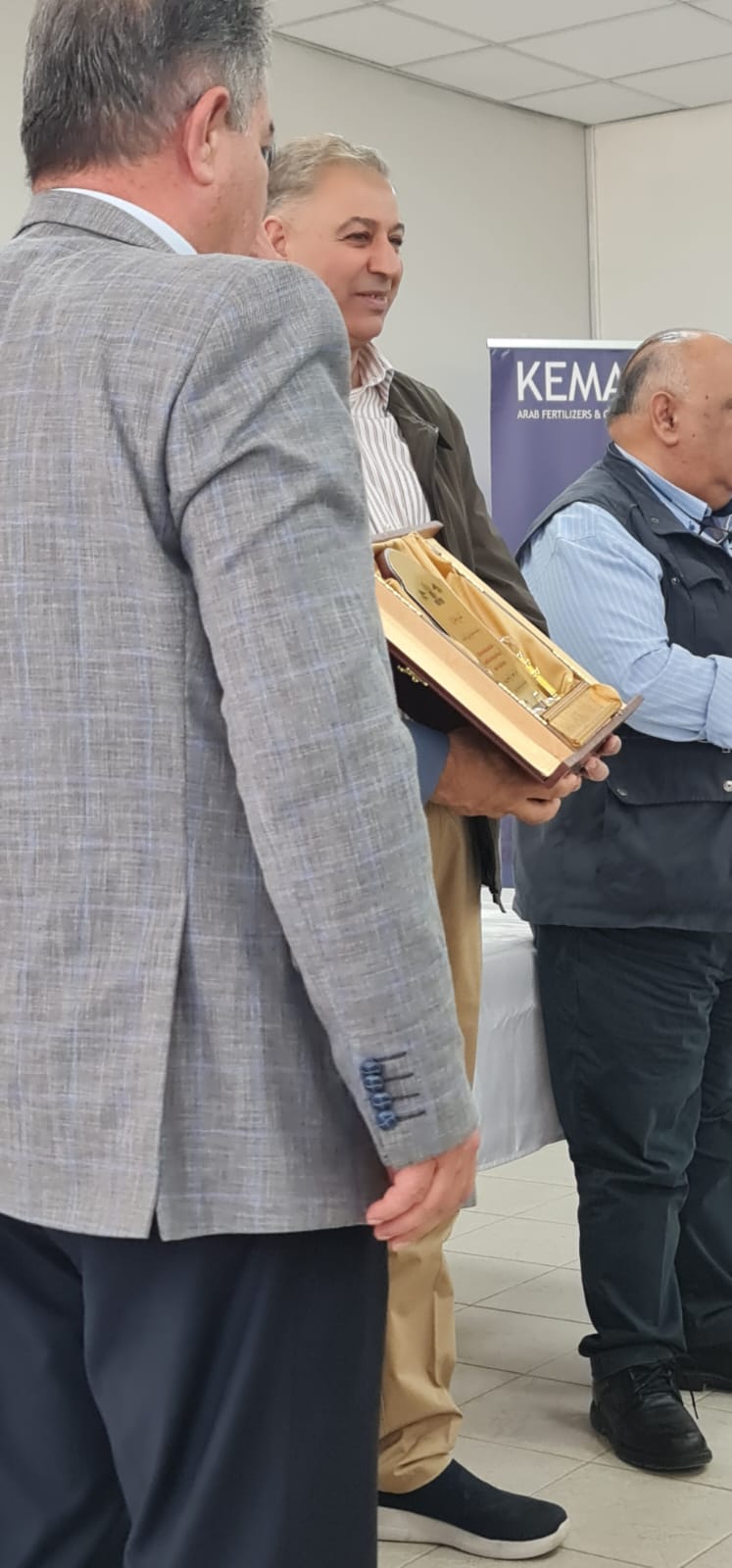 Madar Al-Saa Images 0.862208902490966