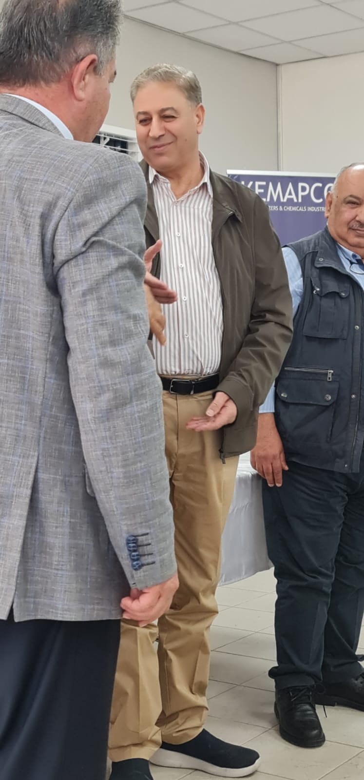 Madar Al-Saa Images 0.1205023694459173