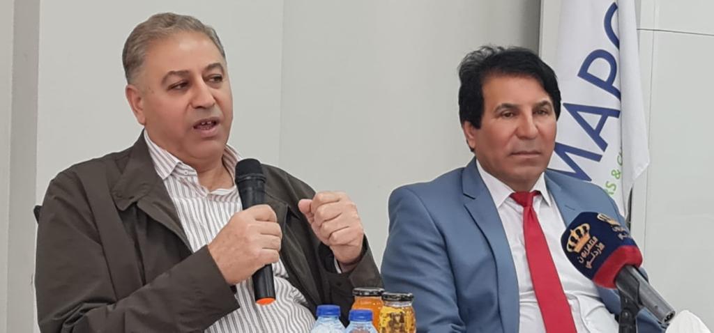 Madar Al-Saa Images 0.8547108790398543