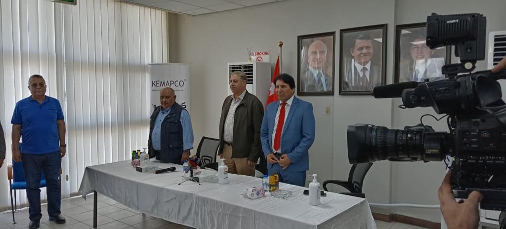 Madar Al-Saa Images 0.9073805236630972