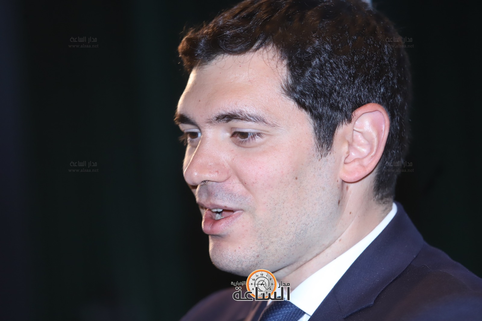 Madar Al-Saa Images 0.7757904893249994