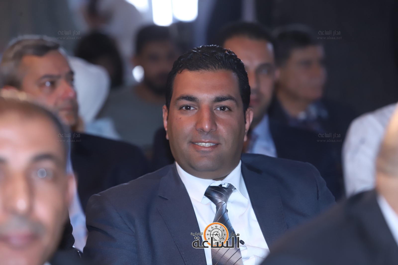 Madar Al-Saa Images 0.7021791232146963