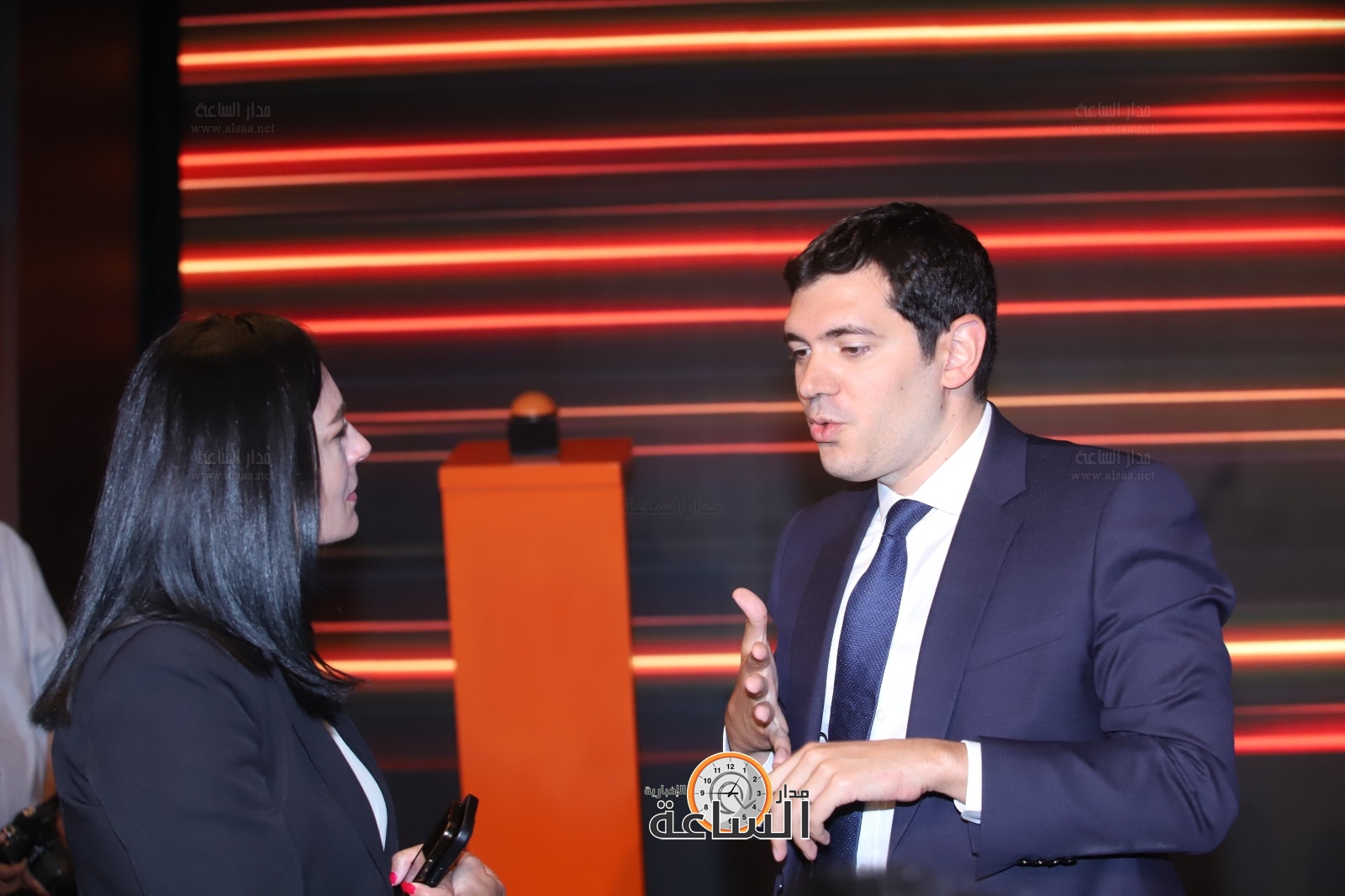 Madar Al-Saa Images 0.02953123058223639