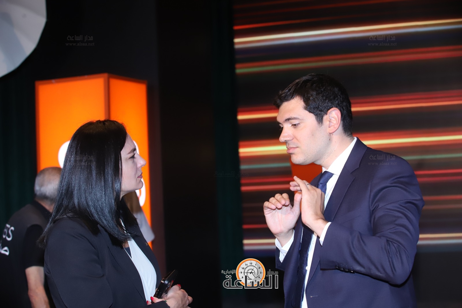 Madar Al-Saa Images 0.029078014664139396