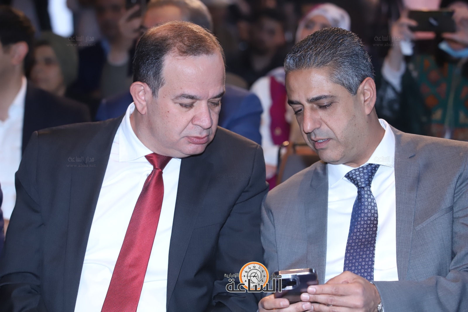 Madar Al-Saa Images 0.6274251483238882