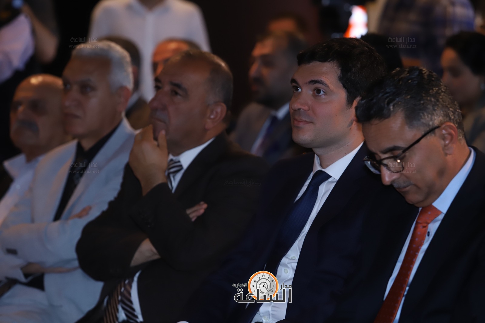 Madar Al-Saa Images 0.45200606414456046