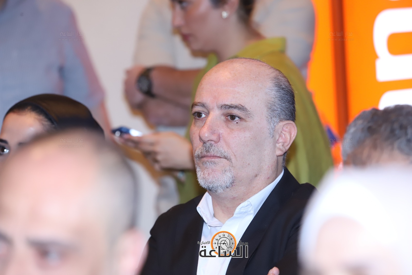 Madar Al-Saa Images 0.6399356238290792