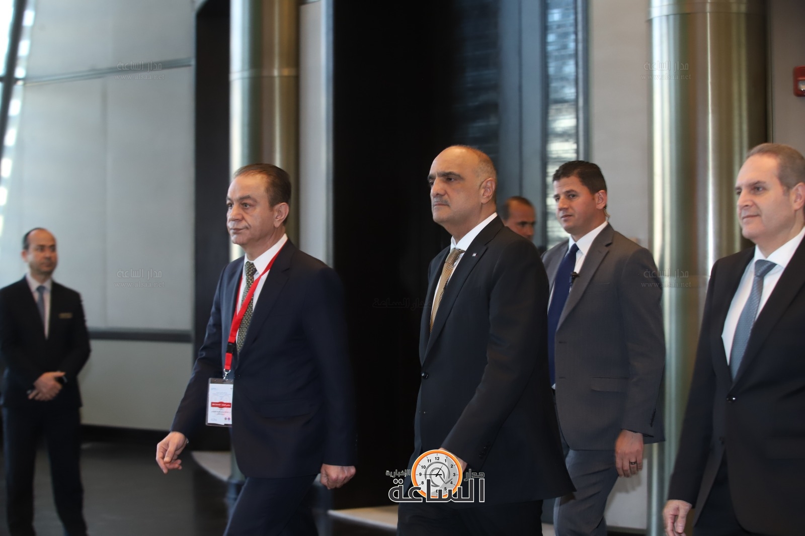 Madar Al-Saa Images 0.5562637585372506