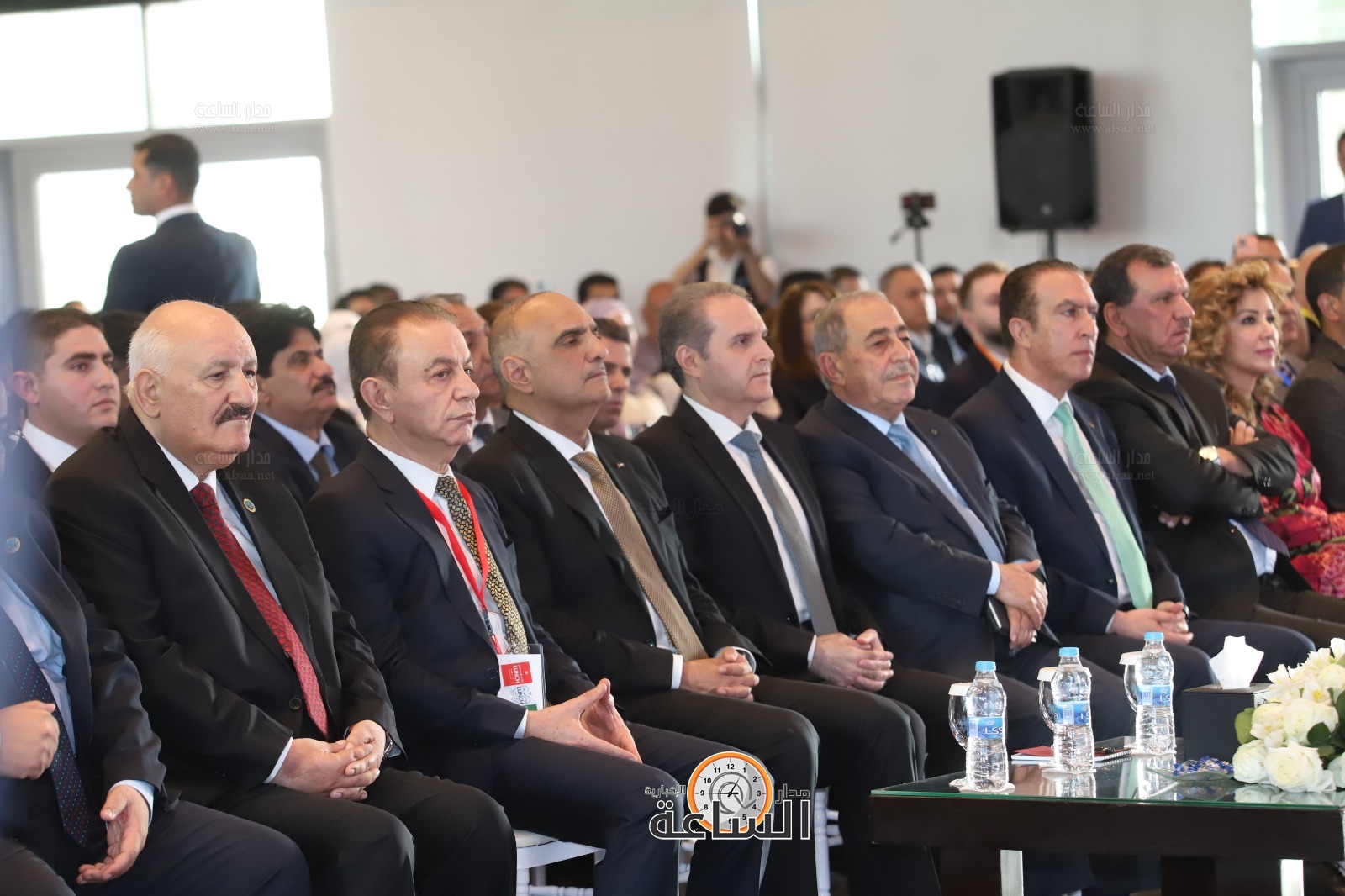 Madar Al-Saa Images 0.6028346570335921