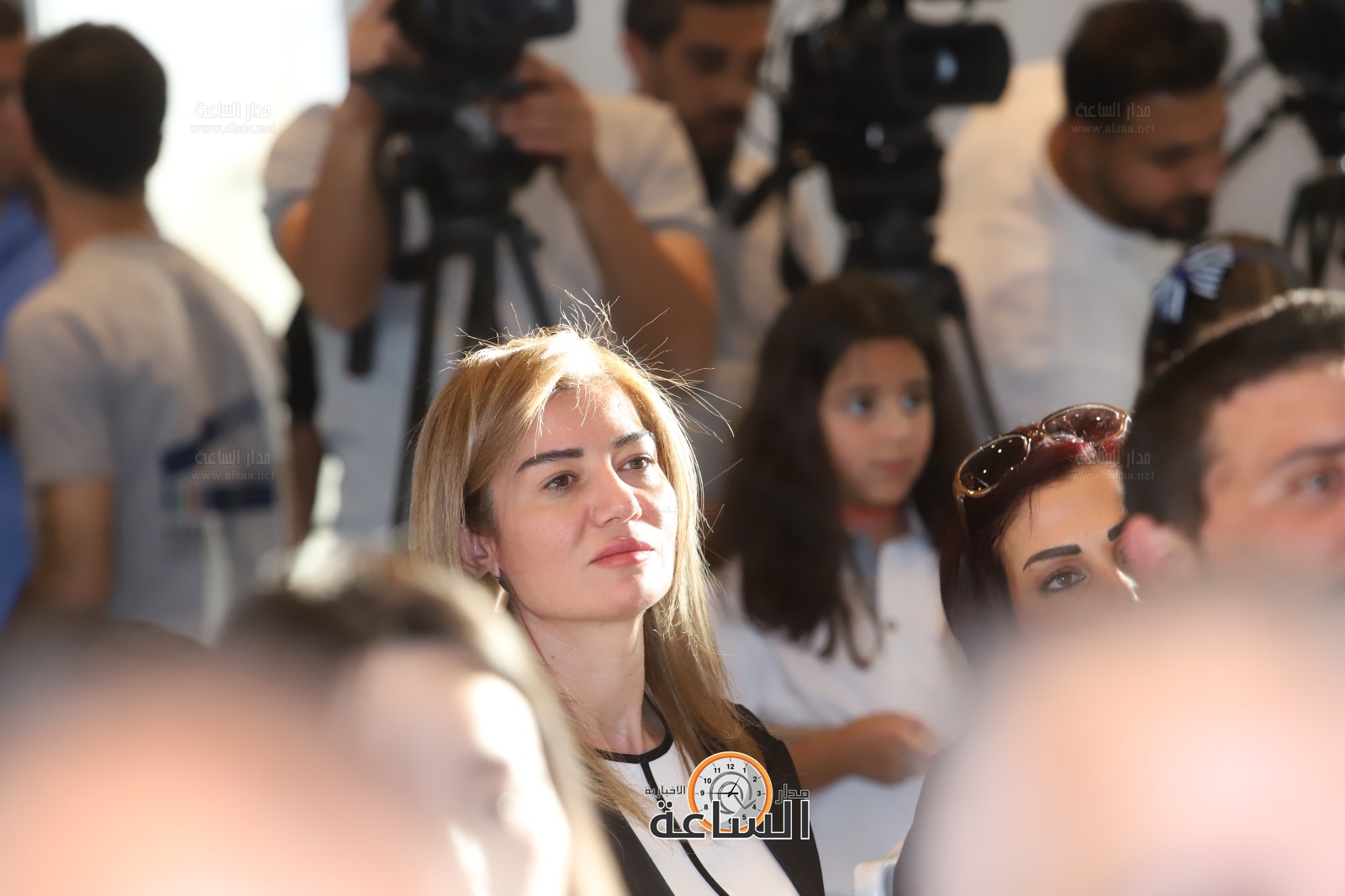 Madar Al-Saa Images 0.6706510727055777