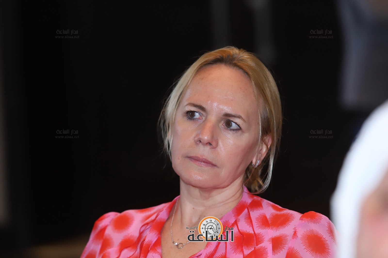 Madar Al-Saa Images 0.1650667334088468