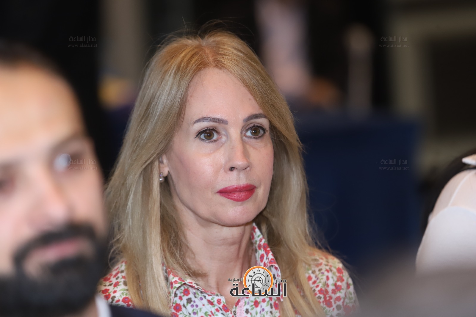 Madar Al-Saa Images 0.3283454439252548