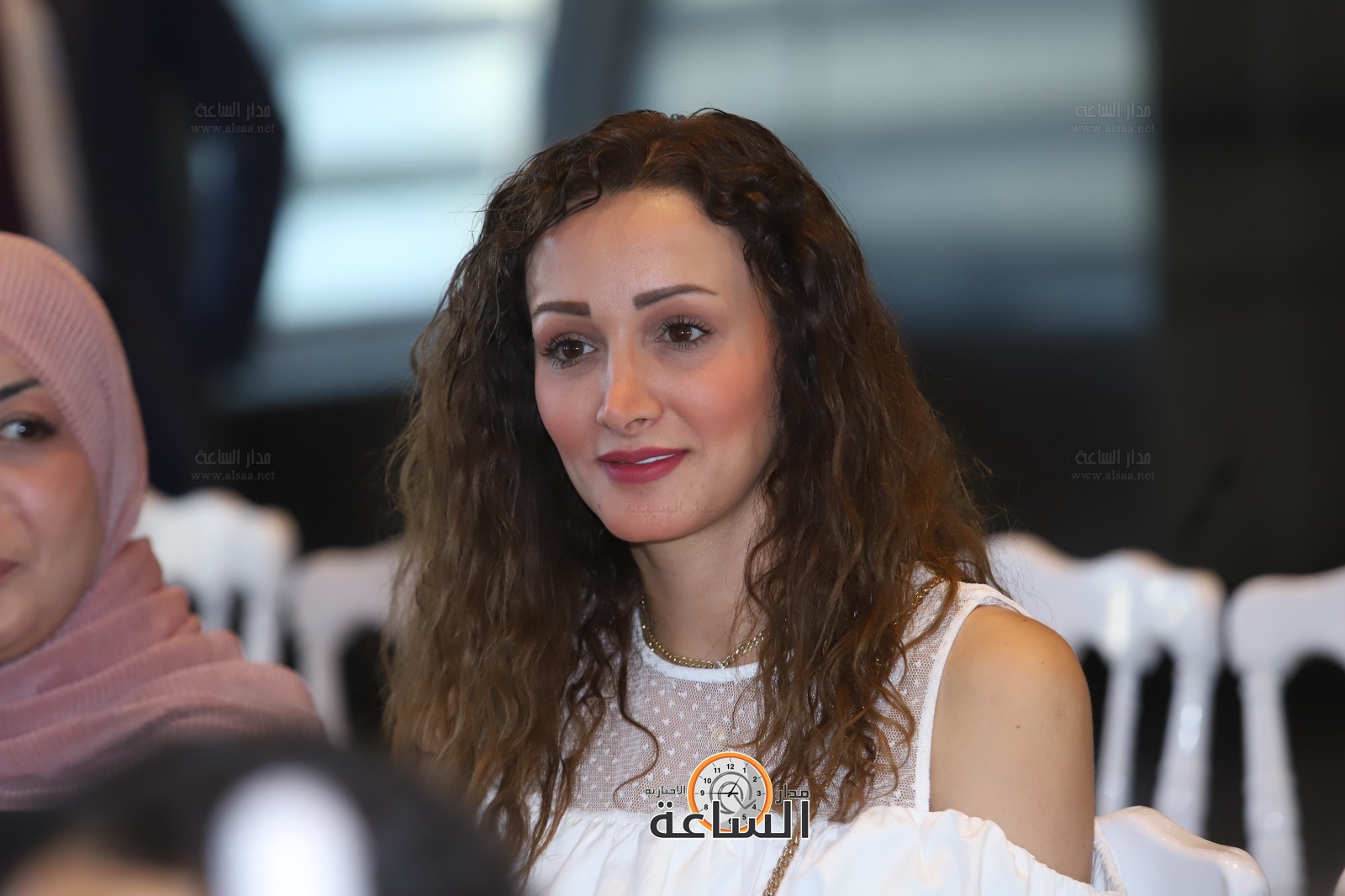 Madar Al-Saa Images 0.6223685369450143