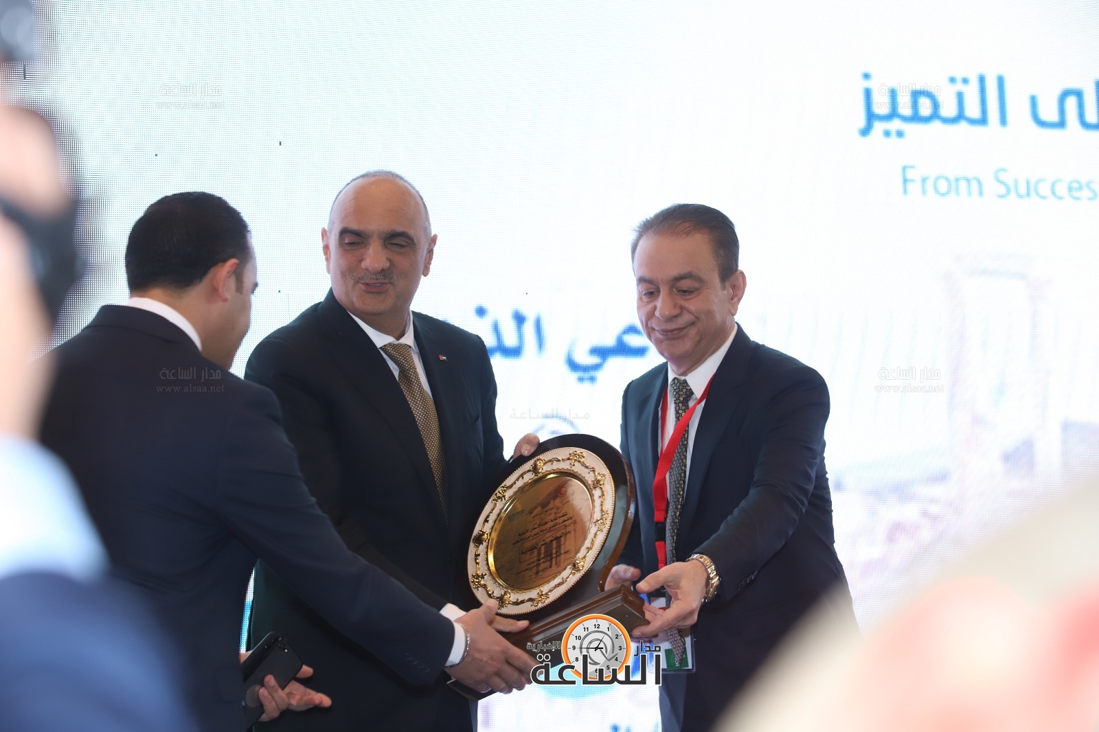 Madar Al-Saa Images 0.627176601688959