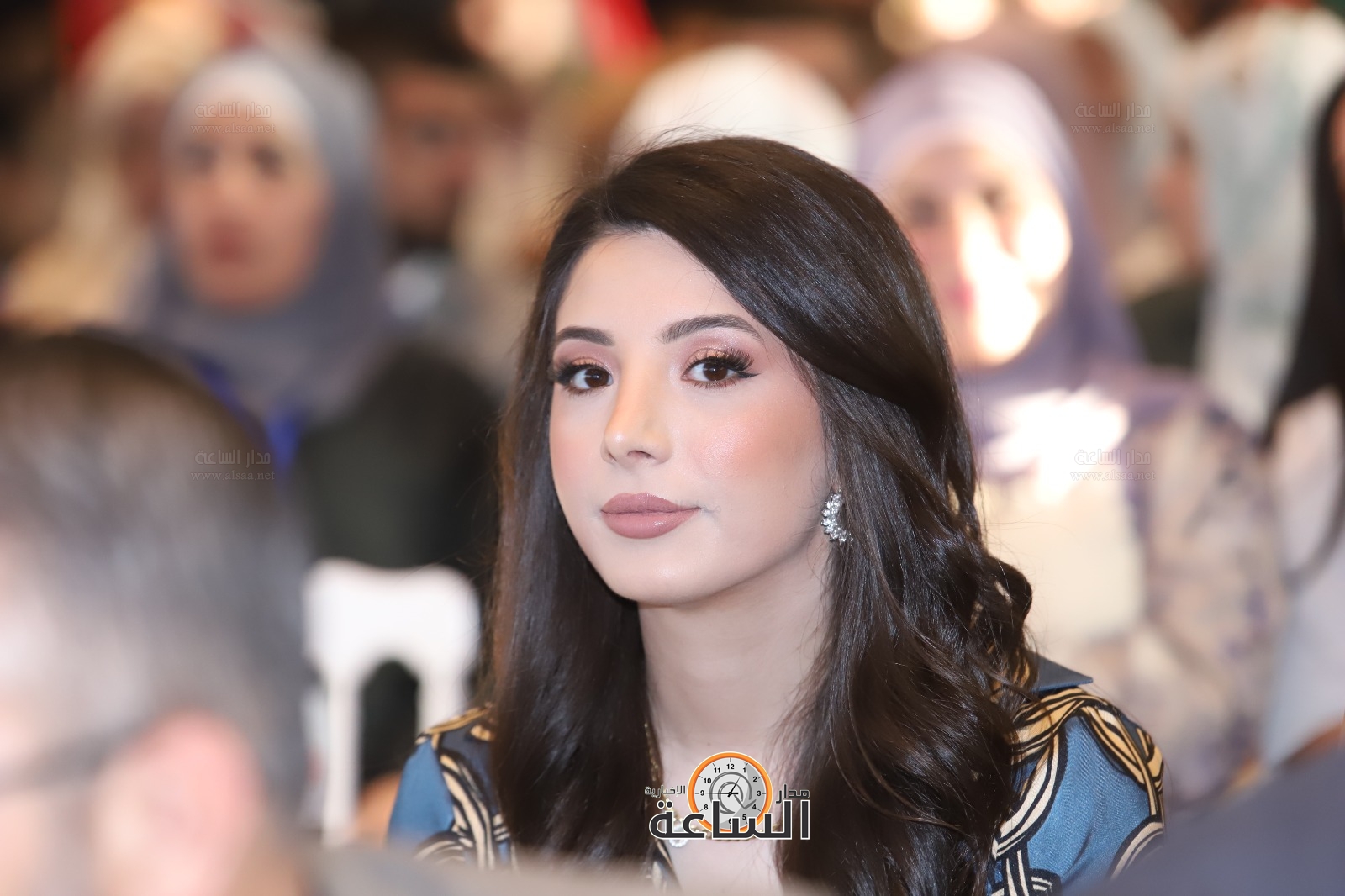 Madar Al-Saa Images 0.10569418989601054