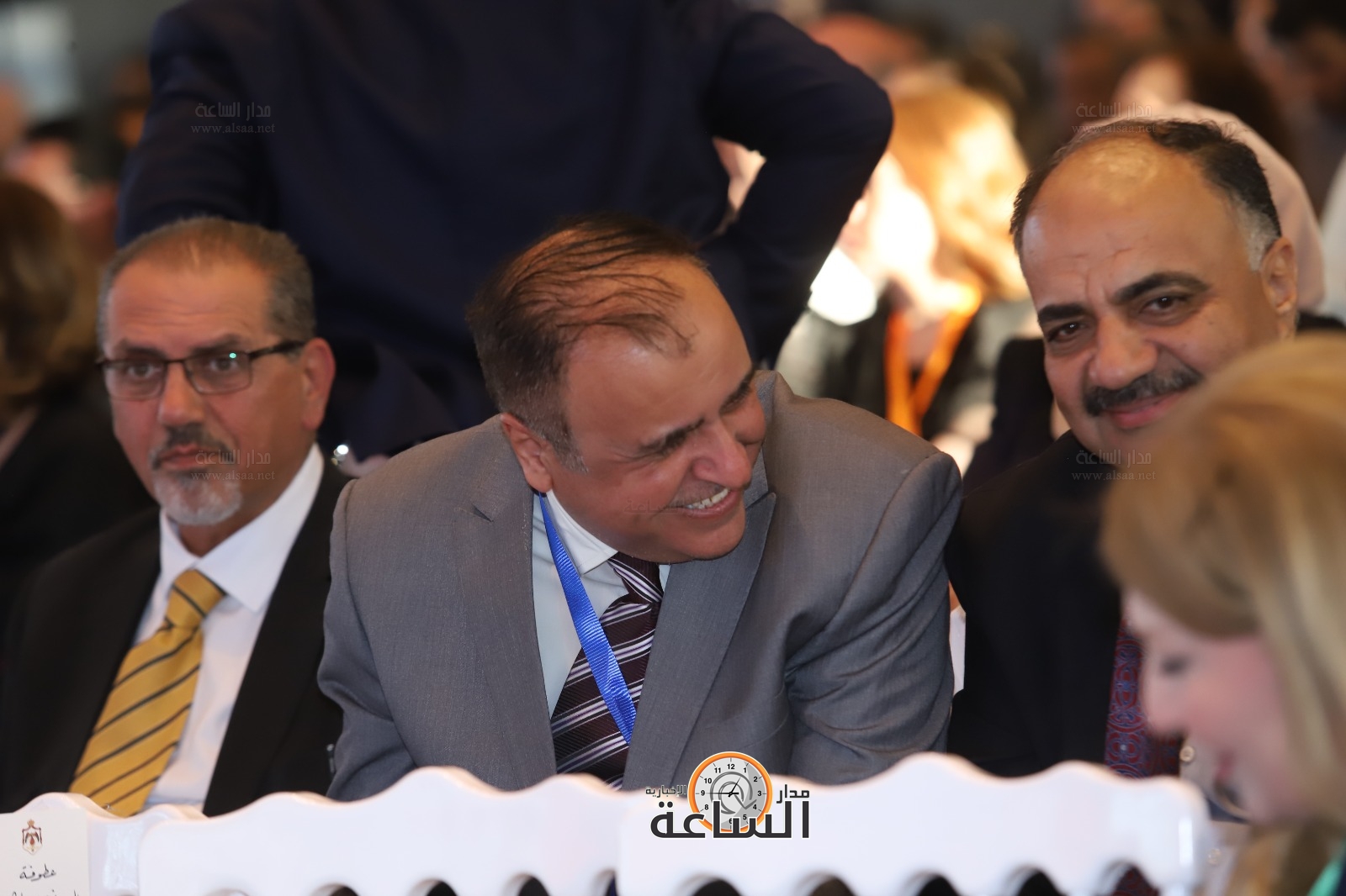 Madar Al-Saa Images 0.5633426042551941