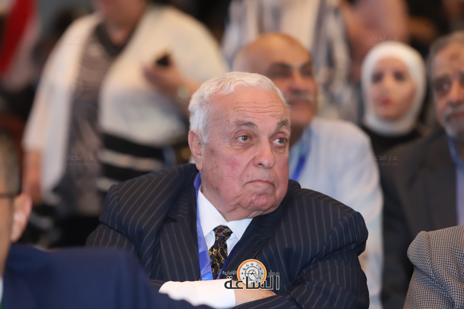 Madar Al-Saa Images 0.863104671268626