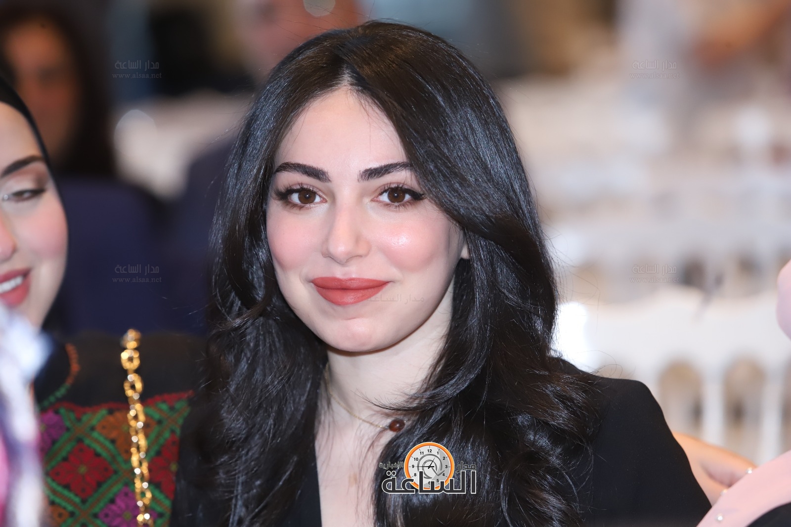 Madar Al-Saa Images 0.6259345016304407