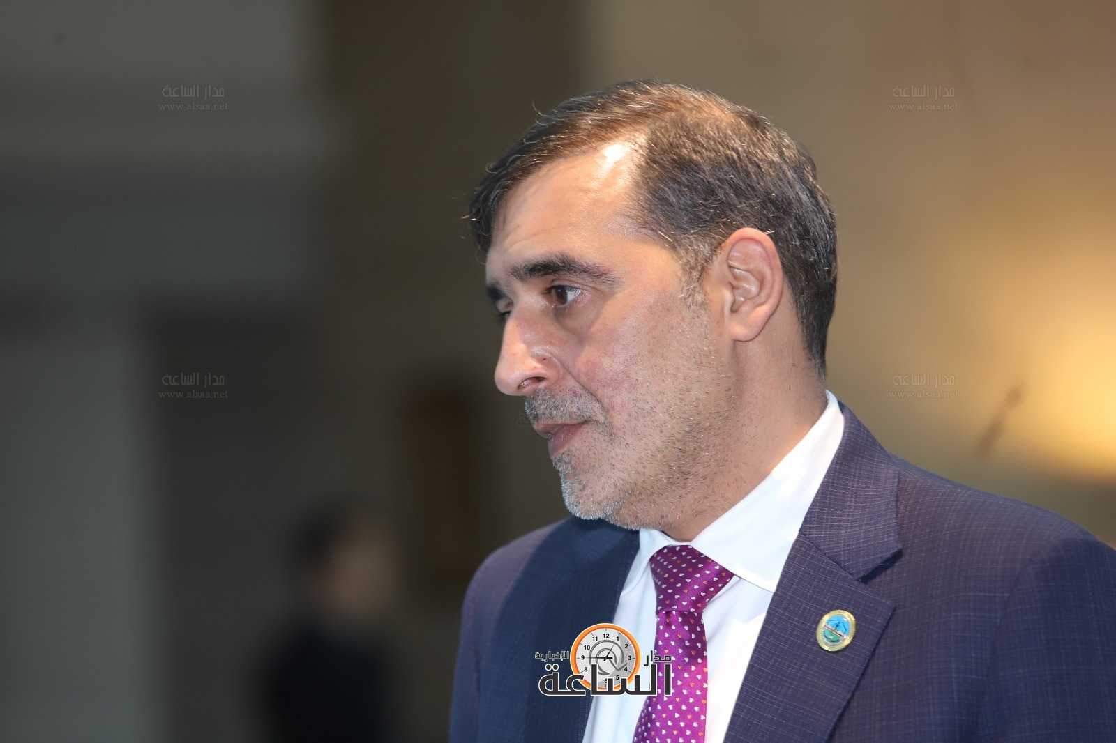 Madar Al-Saa Images 0.009317452016346262