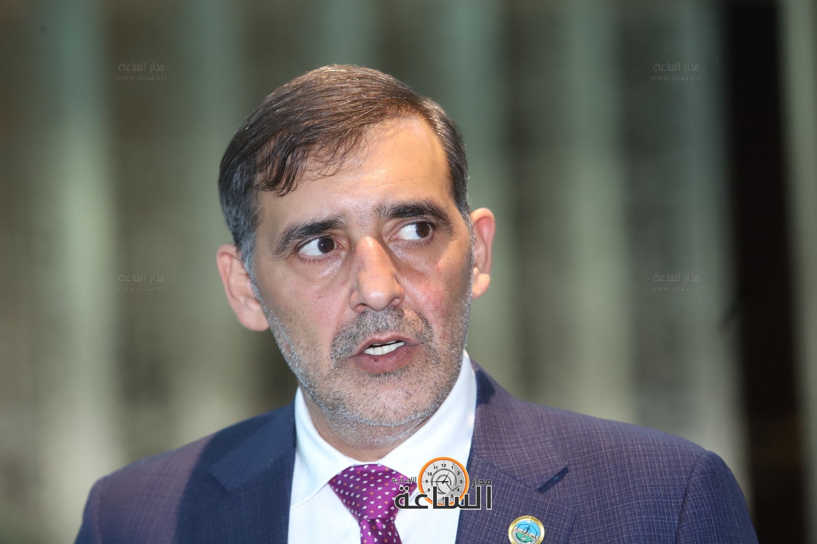 Madar Al-Saa Images 0.9813859467648399