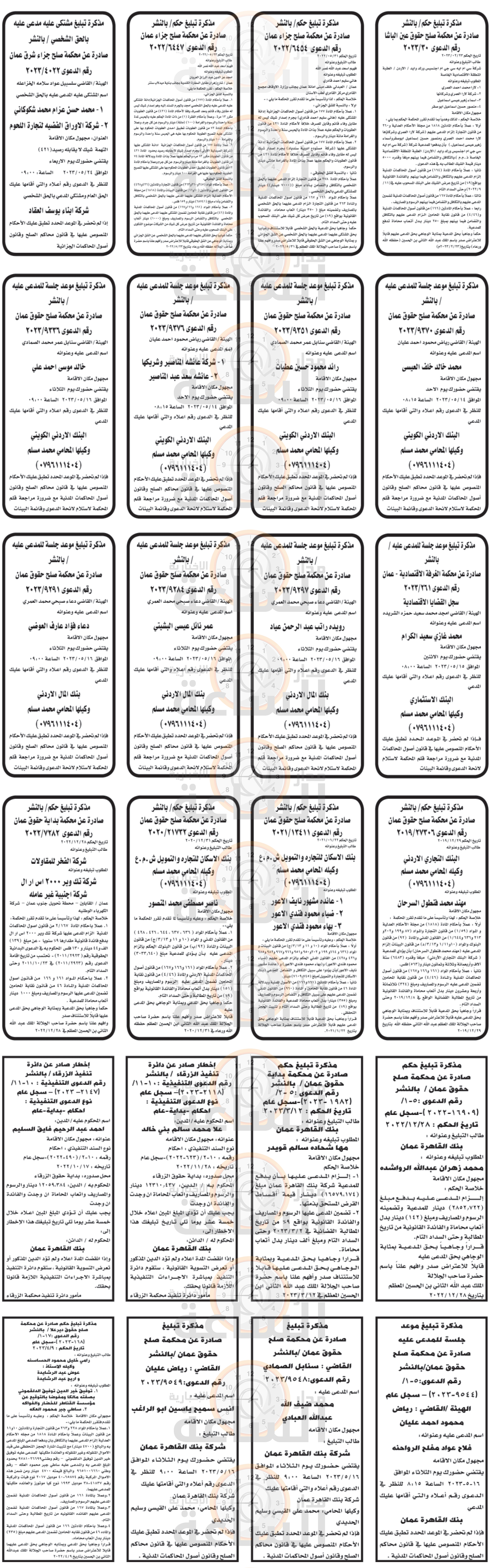 Madar Al-Saa Images 0.3360386880266377