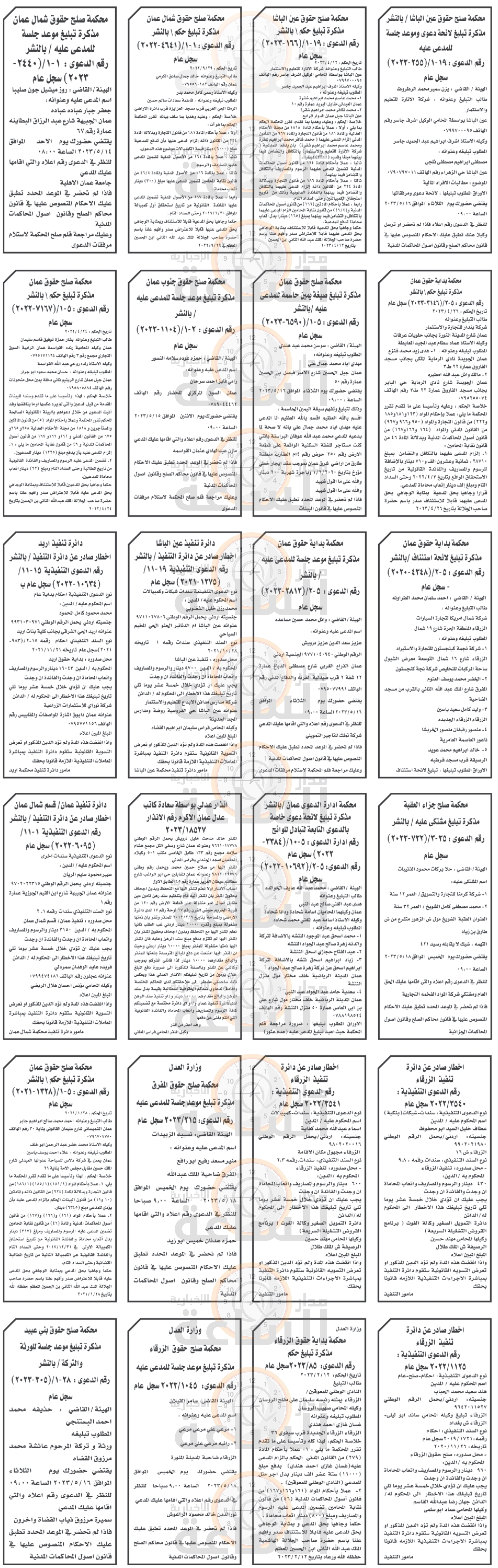 Madar Al-Saa Images 0.5129710676612336