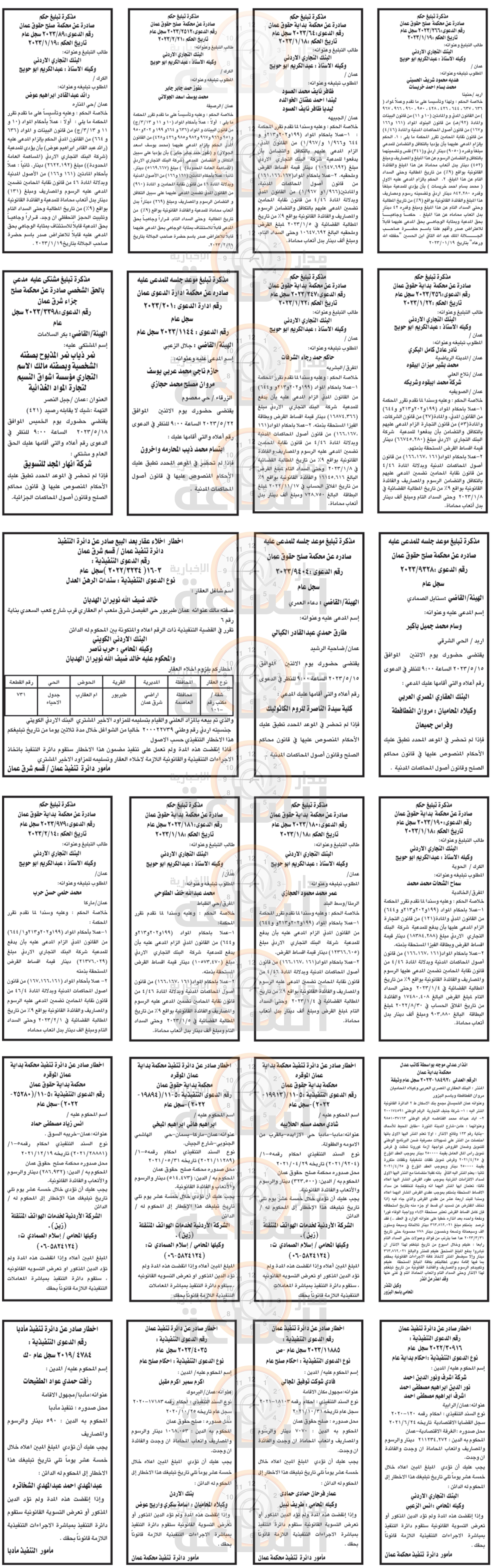 Madar Al-Saa Images 0.1594722904189898