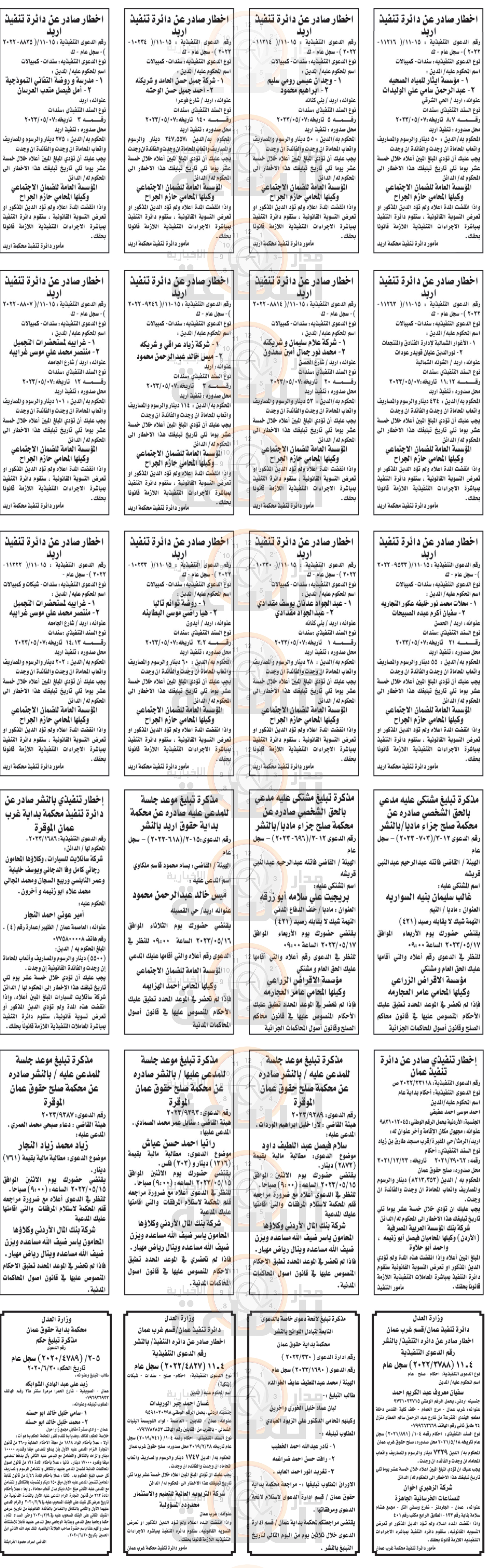 Madar Al-Saa Images 0.01853275774620089